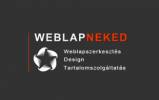 weblapneked.hz - 