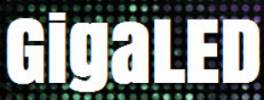 gigaled - 