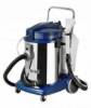 Happy Clean Team Kft. - 