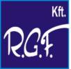 Rgf Kft. - 