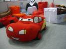 babzsakrelax - 