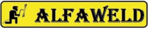 Alfaweld hegesztestechnika kft - 