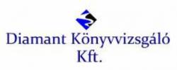 Diamant Knyvvizsgl Kft. - 