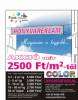 Pont-Mix Reklm - 