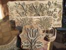 Tolnai Kkfest Mhely s Mzeum - 