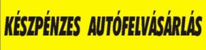 Moderado Auto Autkereskeds - 