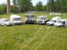 Excavator&Truck Hungary Kft - 