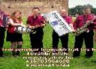 Ricsi Tri rendezvny zenekar s hangosts - 