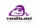 vasalas.net kft - 