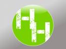 Horvth llvny Gyr - 