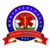 911 Ment�szolg�lat - 