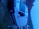 911 Ment�szolg�lat - 