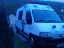 911 Ment�szolg�lat - 
