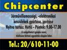 Chipcenter - 