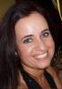Dr. Tth Loretta fl-orr-ggszeti magnrendels - 