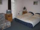 Viktria Panzi tterem - 