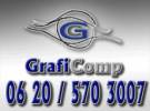 Graficomp Kft. - 