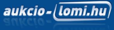 Lomi.hu Kft. - 