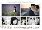 Varga N�ra - 