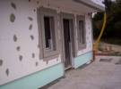 Szab Levente ptipari Vllalkoz - 