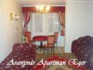 Aranyvr Apartman Eger - 