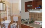 Aranyvr Apartman Eger - 