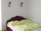 Aranyvr Apartman Eger - 