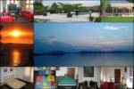 Bestapartman - 