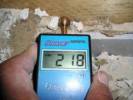 Nagy K�roly �p�letdiagnosztika pipacs Apartmanh�z Kft - 
