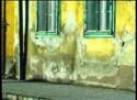 Nagy K�roly �p�letdiagnosztika pipacs Apartmanh�z Kft - 