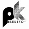 Pk-Elektro Kft - 