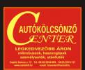 Center Braut K@M bt. - 