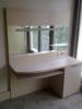nagy tams 77 - 
