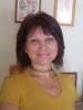 Ezerszn Ingatlan s Lakberendezsi Kft. Kis Judit lakberendez - 