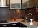 Ezerszn Ingatlan s Lakberendezsi Kft. Kis Judit lakberendez - 