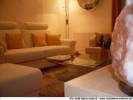 Ezerszn Ingatlan s Lakberendezsi Kft. Kis Judit lakberendez - 