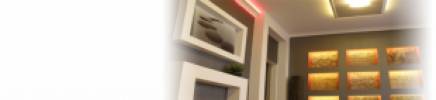 Indecor Art Kft - 