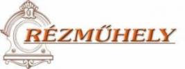 Rzmhely Kft - 