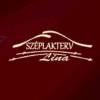 Szplakterv Tatabnya - 