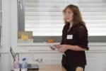 dr. Horv�thn� Schmidt Ilona pszichol�gus - 