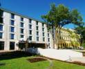Best Western Hotel Ginkgo Sas**** - 