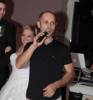 Eskvi Dj xv - 
