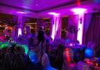 Eskvi Dj xv - 
