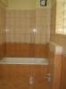 p-Tech Controll Kft - 