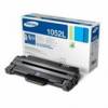 Tonertech - 