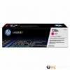 Tonertech - 