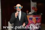 Szp Bence Humorista-Bvsz - 