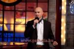 Szp Bence Humorista-Bvsz - 