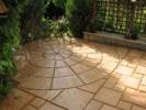 Trk s Dszk Rendszer 2100 Kft - 