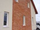Trk s Dszk Rendszer 2100 Kft - 